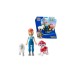 Paw Patrol Story Pack Marshall (6072994)