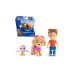 Paw Patrol Story Pack Skye (6072995)