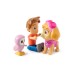 Paw Patrol Story Pack Skye (6072995)