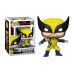 Funko Pop Marvel Wolverine 9cm (79767) Funko Pop Marvel Wolverine 9cm (79767)