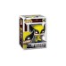 Funko Pop Marvel Wolverine 9cm (79767) Funko Pop Marvel Wolverine 9cm (79767)