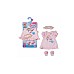 Baby Born Night Gown 43cm (838761)