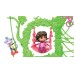 Dora The Explorer Casita Playset (6073669)