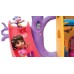 Dora The Explorer Casita Playset (6073669)
