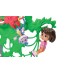 Dora The Explorer Casita Playset (6073669)