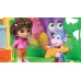 Dora The Explorer Casita Playset (6073669)