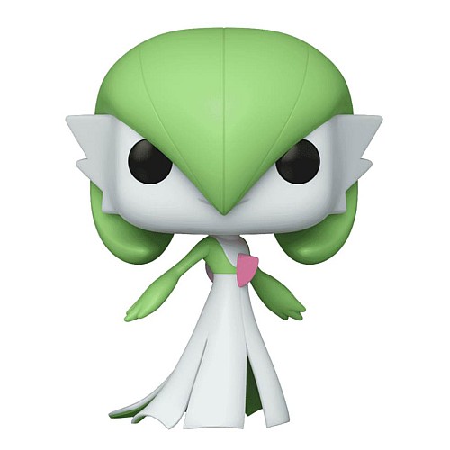 Funko Pop Vinyl Pokemon Gardevoir 9cm (83856)
