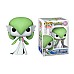 Funko Pop Vinyl Pokemon Gardevoir 9cm (83856)