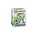 Funko Pop Vinyl Pokemon Gardevoir 9cm (83856)