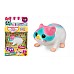 Little Live Pets Needees S2 Random (26695)