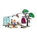 Playmobil Animals & Friends Birthday Party Fun (71855)