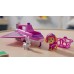 Paw Patrol Air Rescue Skye Hero Claw Jet Vehicle & Figure (20149064) Paw Patrol Air Rescue Skye Hero Claw Jet Vehicle & Figure (20149064)