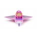 Paw Patrol Air Rescue Skye Hero Claw Jet Vehicle & Figure (20149064) Paw Patrol Air Rescue Skye Hero Claw Jet Vehicle & Figure (20149064)