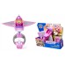 Paw Patrol Air Rescue Skye Hero Claw Jet Vehicle & Figure (20149064) Paw Patrol Air Rescue Skye Hero Claw Jet Vehicle & Figure (20149064)
