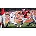 Ea Sports Madden Nfl 26