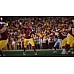 Ea Sports Madden Nfl 26