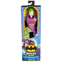 Batman Joker Ninja 30 Cm (6074675)