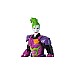 Batman Joker Ninja 30 Cm (6074675)