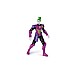 Batman Joker Ninja 30 Cm (6074675)