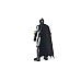 Batman Lights & Sounds Stealth Batman 30cm (6073931)