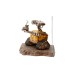 Disney Wall E 10cm