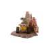 Disney Wall E 10cm