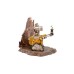 Disney Wall E 10cm