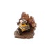 Disney Wall E 10cm