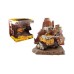Disney Wall E 10cm
