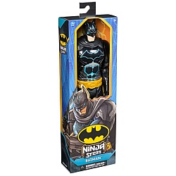 Batman Ninja 30cm (6074673)
