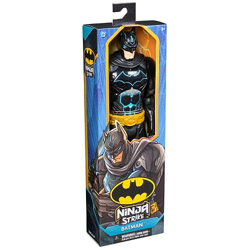 Batman Ninja 30cm (6074673)