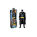 Batman Ninja 30cm (6074673) Batman Ninja 30cm (6074673)