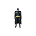 Batman Ninja 30cm (6074673) Batman Ninja 30cm (6074673)