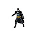 Batman Ninja 30cm (6074673) Batman Ninja 30cm (6074673)
