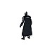 Batman Ninja 30cm (6074673) Batman Ninja 30cm (6074673)