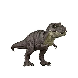 Jurassic World Movie Line Rebirth Tyrannosaurus Rex Bite Attack (jch02)