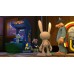Sam And Max Beyond Time And Space Collector Edition