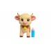 Furreal Maggie The Feed & Follow Cow (272-28158)