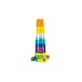 Winfun Stack 'n Roll Fun (000737)