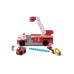 Paw Patrol Fire Rescue Deluxe Firetruck (6072600)