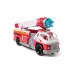 Paw Patrol Fire Rescue Deluxe Firetruck (6072600)