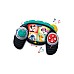Clementoni Game Controller (i-17497) Clementoni Game Controller (i-17497)