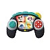 Clementoni Game Controller (i-17497) Clementoni Game Controller (i-17497)