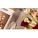 Diy Kit Creative Kit Crepe Paper (97089)