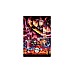 Demon Slayer Poster Maxi 91.5x61 Entertainment District