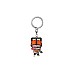 Funko Pocket Pop Chainsaw Man Chainsaw Man Vinyl Keychain
