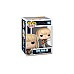 Funko Pop Animation Solo Leveling Cha Hae-in #1983 9cm