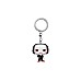 Funko Pocket Pop Saw (10th Anniversary) Billy The Puppet Vinyl Keychain