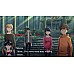 Digimon Survive (code In Box)
