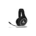 Headset Steelplay Impulse Bluetooth